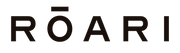 ROARI