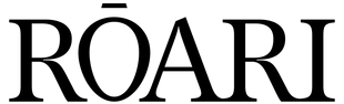 ROARI