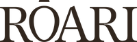 ROARI