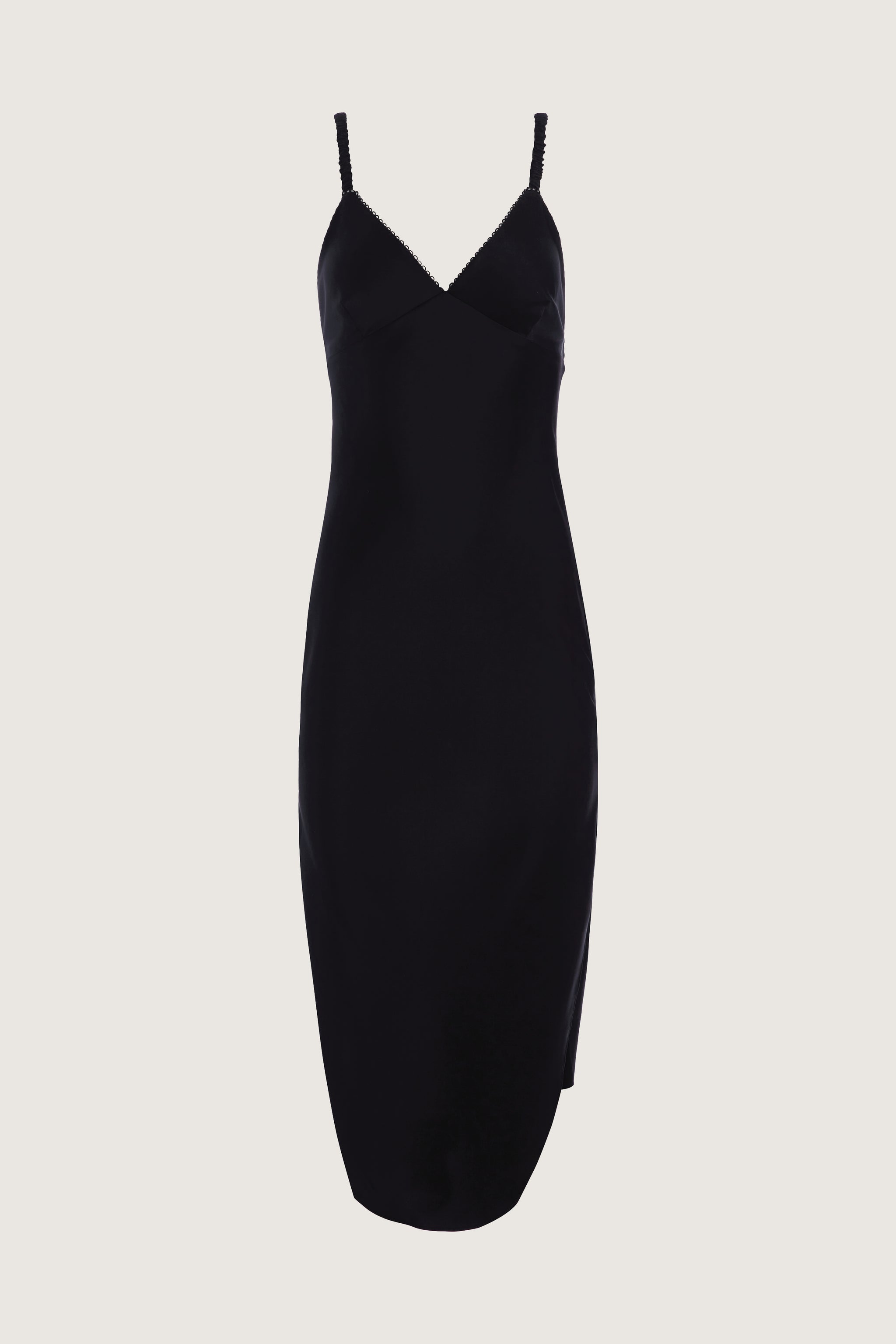 Dresses – ROARI