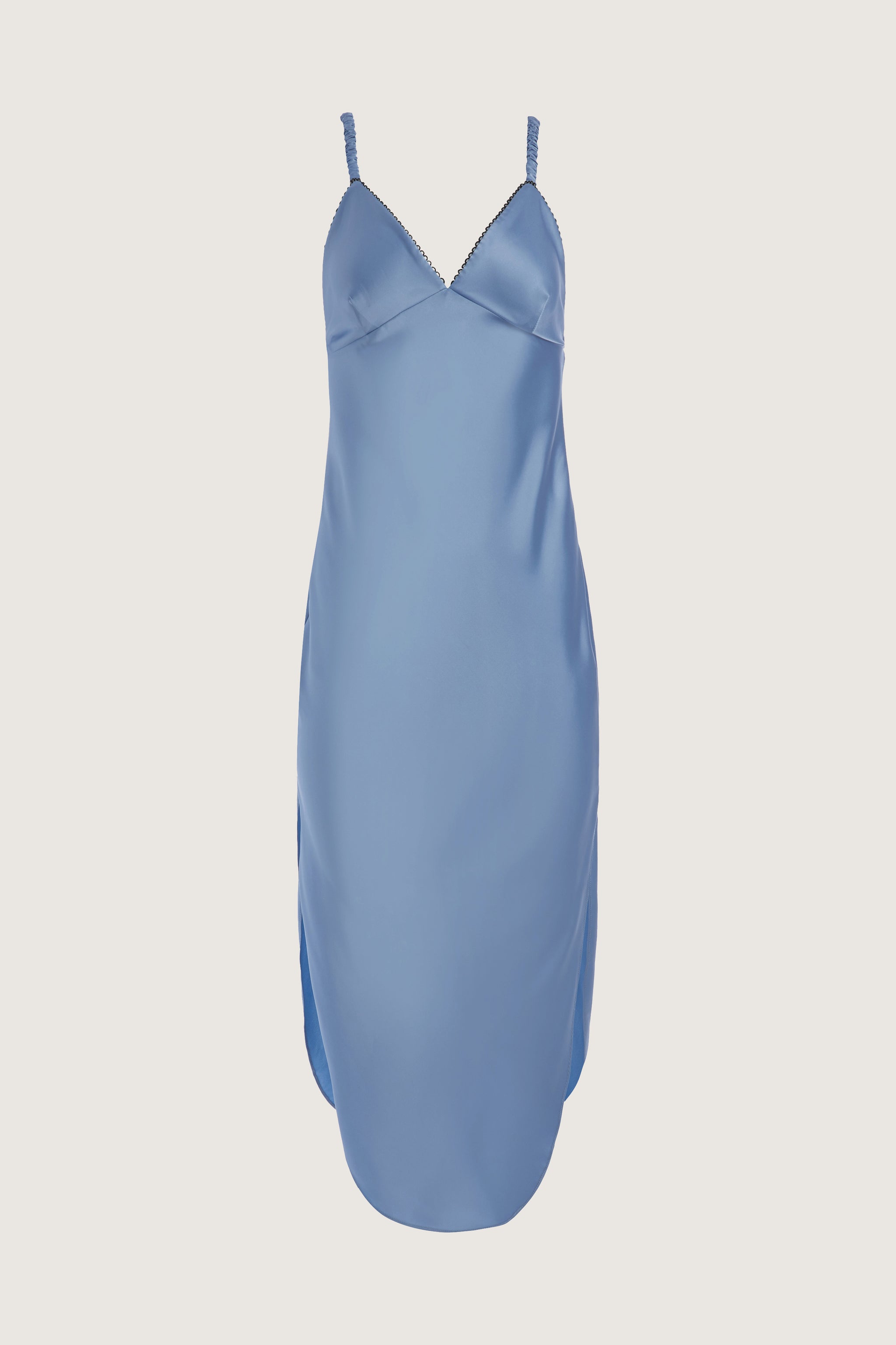 Dresses – ROARI