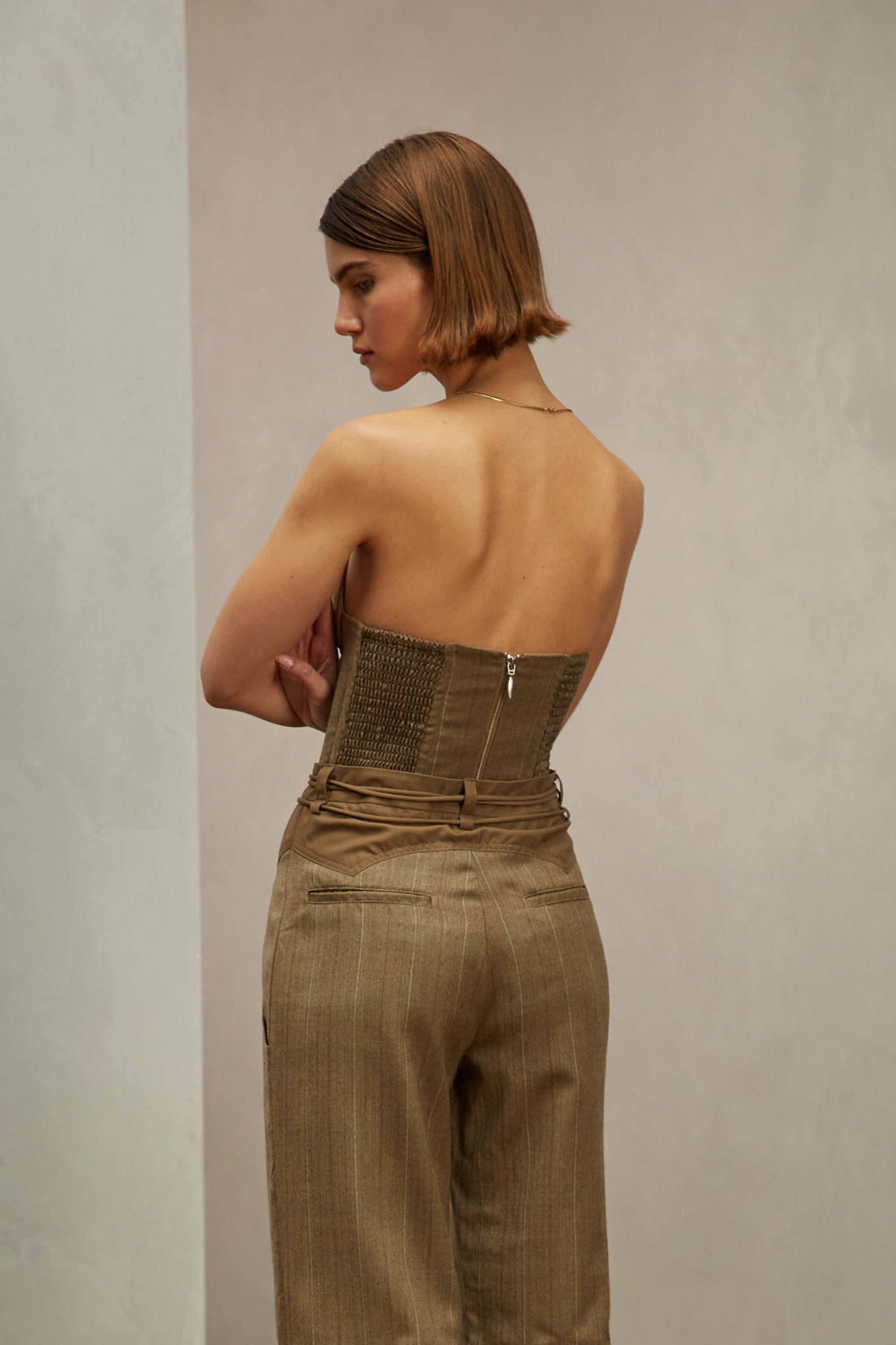 roari-ronnie-corset-camel-