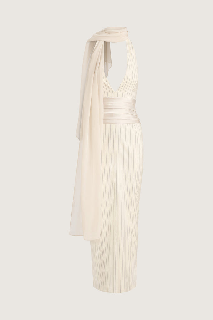 Chloe Corset – ROARI