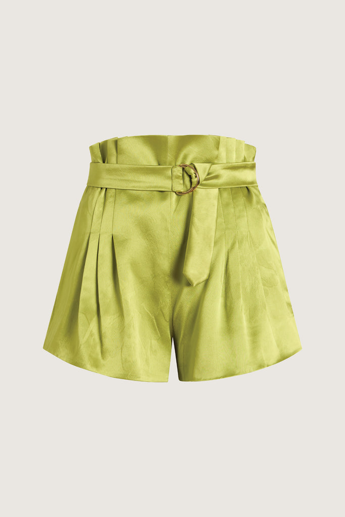 Polly Short Cactus / 4